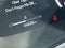 2024 Lexus TX 350 Luxury Navigation Mark Levinson L/Certified Unlimited Mil