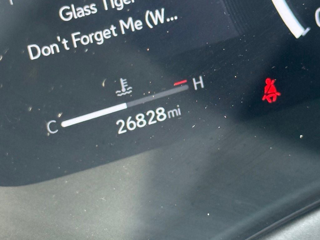 2024 Lexus TX 350 Luxury Navigation Mark Levinson L/Certified Unlimited Mil