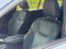 2024 Lexus TX 350 Luxury Navigation Mark Levinson L/Certified Unlimited Mil