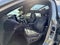 2024 Lexus TX 350 Luxury Navigation Mark Levinson L/Certified Unlimited Mil