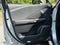 2024 Lexus TX 350 Luxury Navigation Mark Levinson L/Certified Unlimited Mil