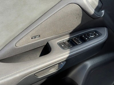 2024 Lexus TX 350 Luxury Navigation Mark Levinson L/Certified Unlimited Mil