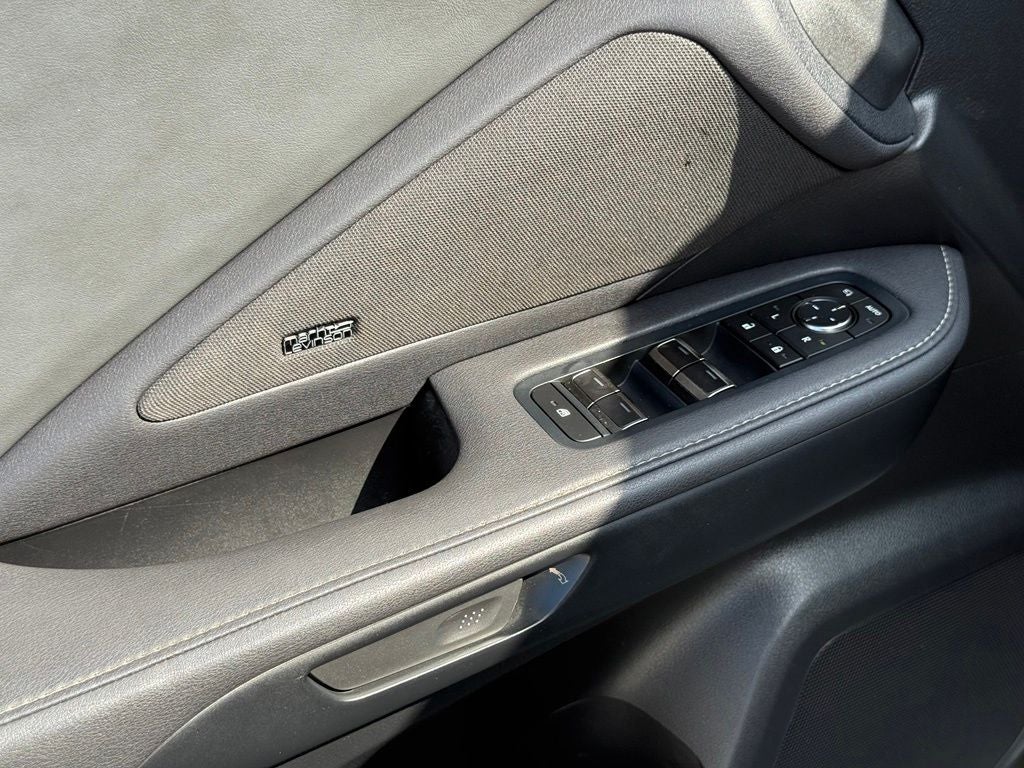 2024 Lexus TX 350 Luxury Navigation Mark Levinson L/Certified Unlimited Mil