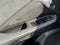 2024 Lexus TX 350 Luxury Navigation Mark Levinson L/Certified Unlimited Mil