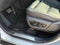 2024 Lexus TX 350 Luxury Navigation Mark Levinson L/Certified Unlimited Mil