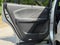 2024 Lexus TX 350 Luxury Navigation Mark Levinson L/Certified Unlimited Mil