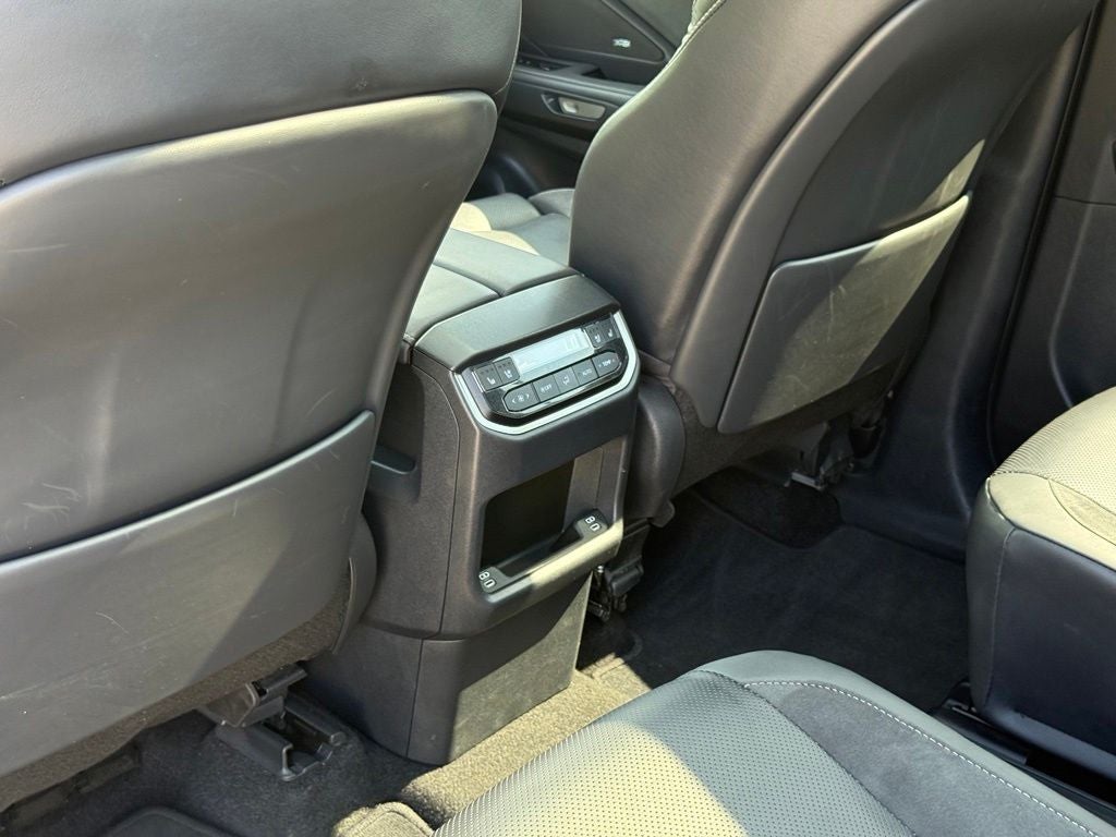 2024 Lexus TX 350 Luxury Navigation Mark Levinson L/Certified Unlimited Mil