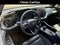 2024 Lexus TX 350 Luxury Navigation Mark Levinson L/Certified Unlimited Mil