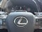 2024 Lexus TX 350 Luxury Navigation Mark Levinson L/Certified Unlimited Mil