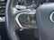2024 Lexus TX 350 Luxury Navigation Mark Levinson L/Certified Unlimited Mil