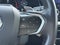 2024 Lexus TX 350 Luxury Navigation Mark Levinson L/Certified Unlimited Mil