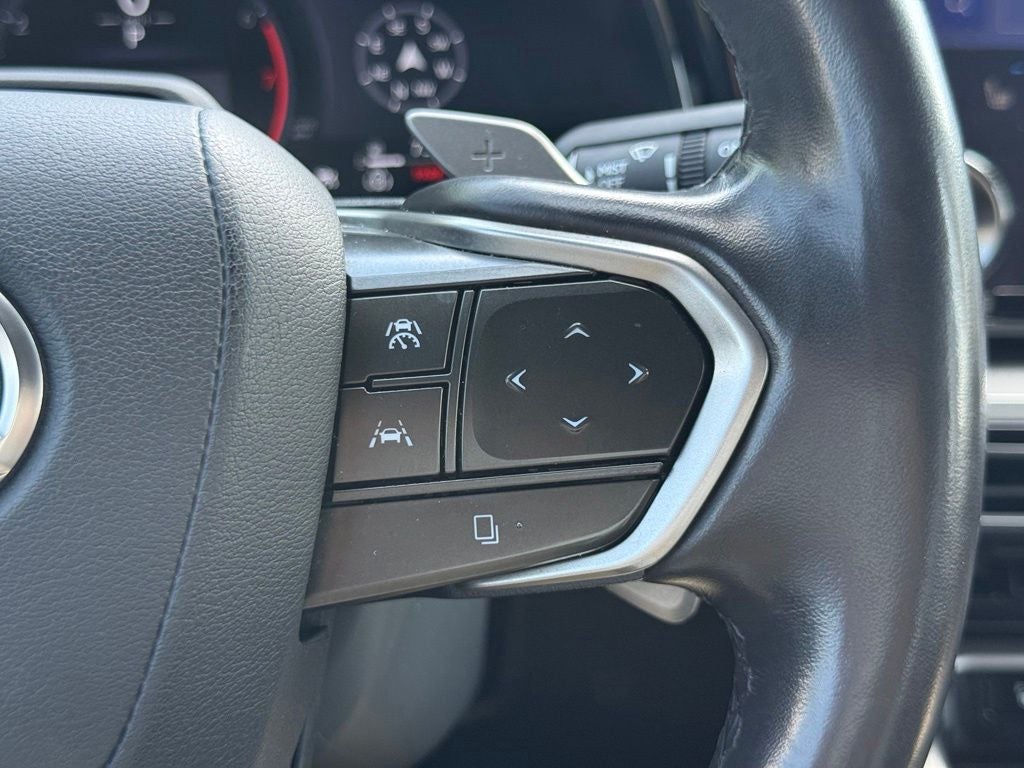 2024 Lexus TX 350 Luxury Navigation Mark Levinson L/Certified Unlimited Mil