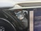2024 Lexus TX 350 Luxury Navigation Mark Levinson L/Certified Unlimited Mil
