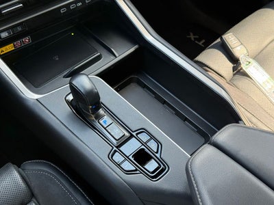 2024 Lexus TX 350 Luxury Navigation Mark Levinson L/Certified Unlimited Mil