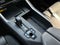 2024 Lexus TX 350 Luxury Navigation Mark Levinson L/Certified Unlimited Mil