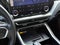 2024 Lexus TX 350 Luxury Navigation Mark Levinson L/Certified Unlimited Mil