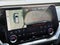 2024 Lexus TX 350 Luxury Navigation Mark Levinson L/Certified Unlimited Mil