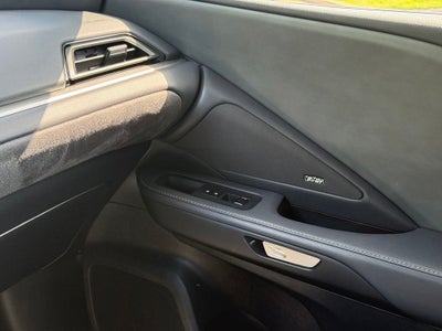 2024 Lexus TX 350 Luxury Navigation Mark Levinson L/Certified Unlimited Mil
