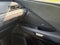 2024 Lexus TX 350 Luxury Navigation Mark Levinson L/Certified Unlimited Mil