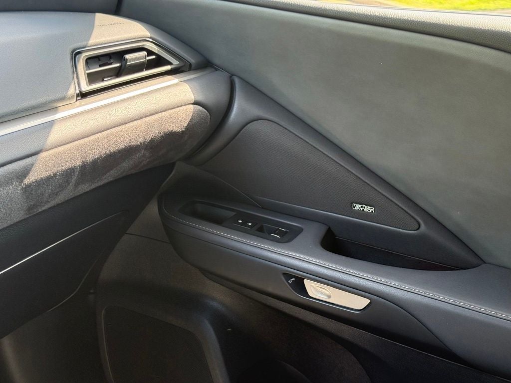 2024 Lexus TX 350 Luxury Navigation Mark Levinson L/Certified Unlimited Mil