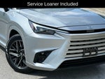 2024 Lexus TX 350 Luxury Navigation Mark Levinson L/Certified Unlimited Mil
