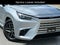 2024 Lexus TX 350 Luxury Navigation Mark Levinson L/Certified Unlimited Mil