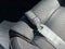 2024 Lexus TX 350 Luxury Navigation Mark Levinson L/Certified Unlimited Mil
