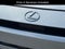 2024 Lexus TX 350 Luxury Navigation Mark Levinson L/Certified Unlimited Mil