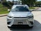 2024 Lexus TX 350 Luxury Navigation Mark Levinson L/Certified Unlimited Mil