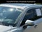 2024 Lexus TX 350 Luxury Navigation Mark Levinson L/Certified Unlimited Mil