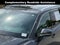 2025 Lexus TX 350 Premium Convenience Technology Navigation L/Certified Unli