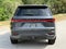 2025 Lexus TX 350 Premium Convenience Technology Navigation L/Certified Unli