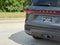 2025 Lexus TX 350 Premium Convenience Technology Navigation L/Certified Unli