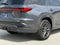 2025 Lexus TX 350 Premium Convenience Technology Navigation L/Certified Unli