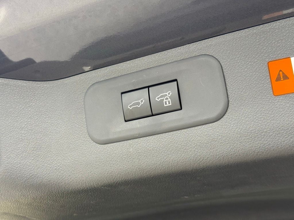 2025 Lexus TX 350 Premium Convenience Technology Navigation L/Certified Unli