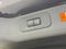 2025 Lexus TX 350 Premium Convenience Technology Navigation L/Certified Unli