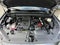 2025 Lexus TX 350 Premium Convenience Technology Navigation L/Certified Unli
