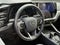 2025 Lexus TX 350 Premium Convenience Technology Navigation L/Certified Unli