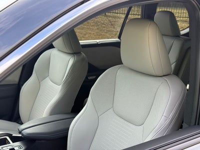 2025 Lexus TX 350 Premium Convenience Technology Navigation L/Certified Unli