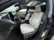 2025 Lexus TX 350 Premium Convenience Technology Navigation L/Certified Unli