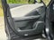 2025 Lexus TX 350 Premium Convenience Technology Navigation L/Certified Unli