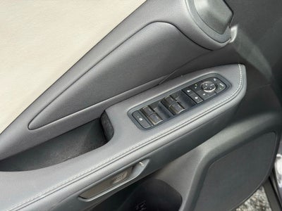 2025 Lexus TX 350 Premium Convenience Technology Navigation L/Certified Unli