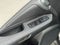 2025 Lexus TX 350 Premium Convenience Technology Navigation L/Certified Unli