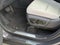 2025 Lexus TX 350 Premium Convenience Technology Navigation L/Certified Unli