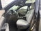 2025 Lexus TX 350 Premium Convenience Technology Navigation L/Certified Unli