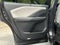 2025 Lexus TX 350 Premium Convenience Technology Navigation L/Certified Unli