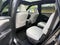 2025 Lexus TX 350 Premium Convenience Technology Navigation L/Certified Unli