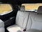 2025 Lexus TX 350 Premium Convenience Technology Navigation L/Certified Unli