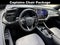 2025 Lexus TX 350 Premium Convenience Technology Navigation L/Certified Unli