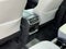2025 Lexus TX 350 Premium Convenience Technology Navigation L/Certified Unli